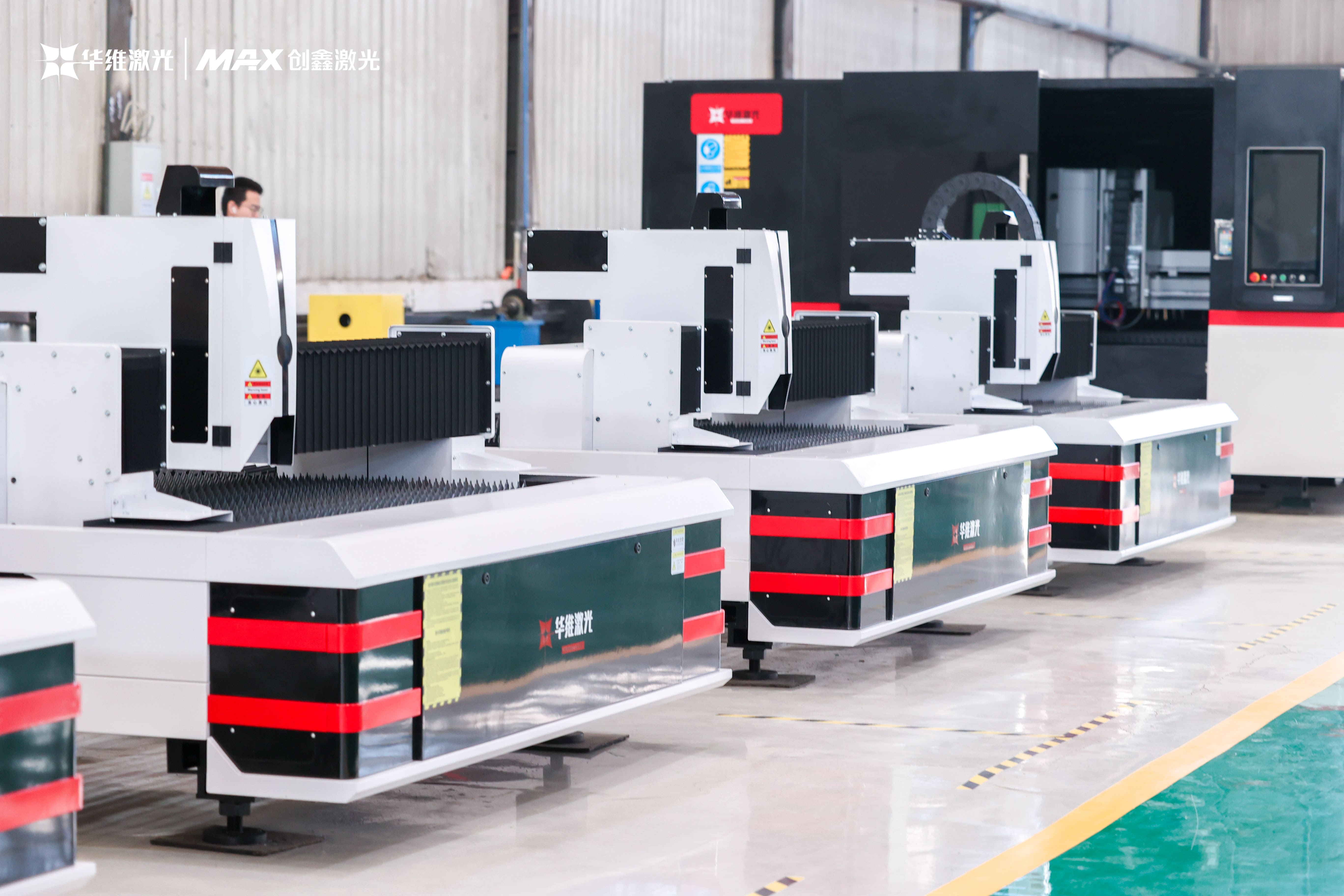 Considérations clés pour les machines de coupe laser dans des formes complexes de coupe